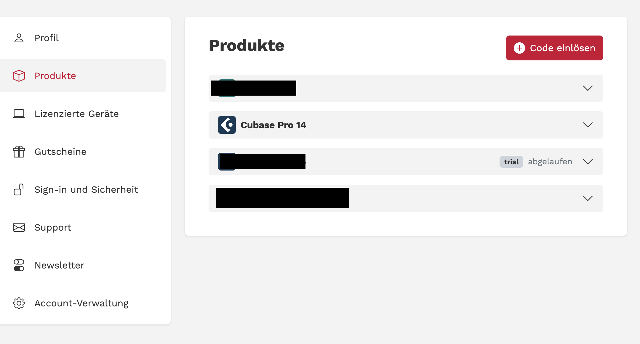 Steinberg Cubase Pro 14